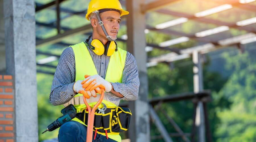 Expert top industrial roofings services in Hightstown, NJ